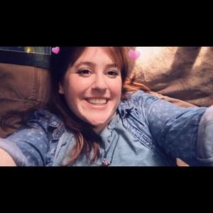 Meet your Posher, Angel